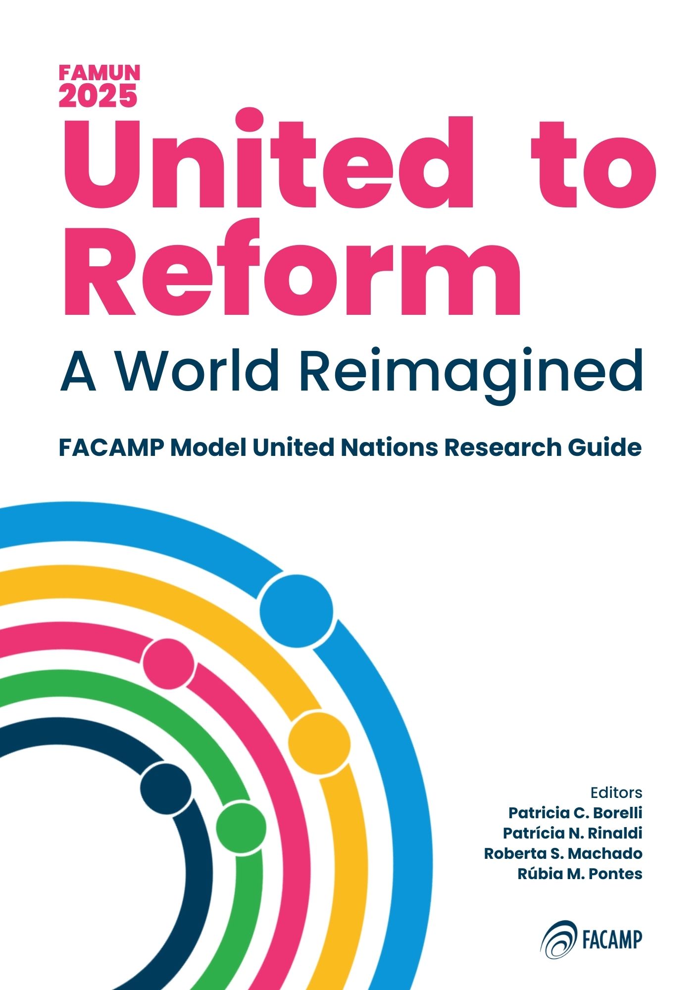 FAMUN 2025_Research Guide_English.pdf