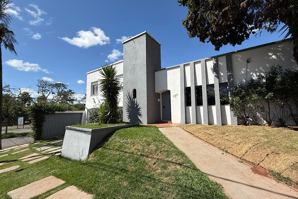 image-campinas-sao-paulo-astor-suites-unicamp-2